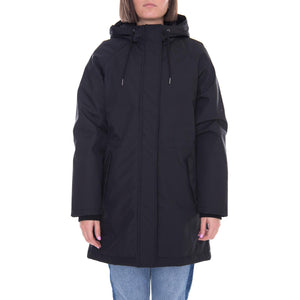  168340352-999  MINIMUM 