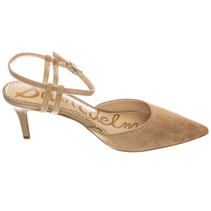  SESJAVIN-G5869L1250  SAM EDELMAN 