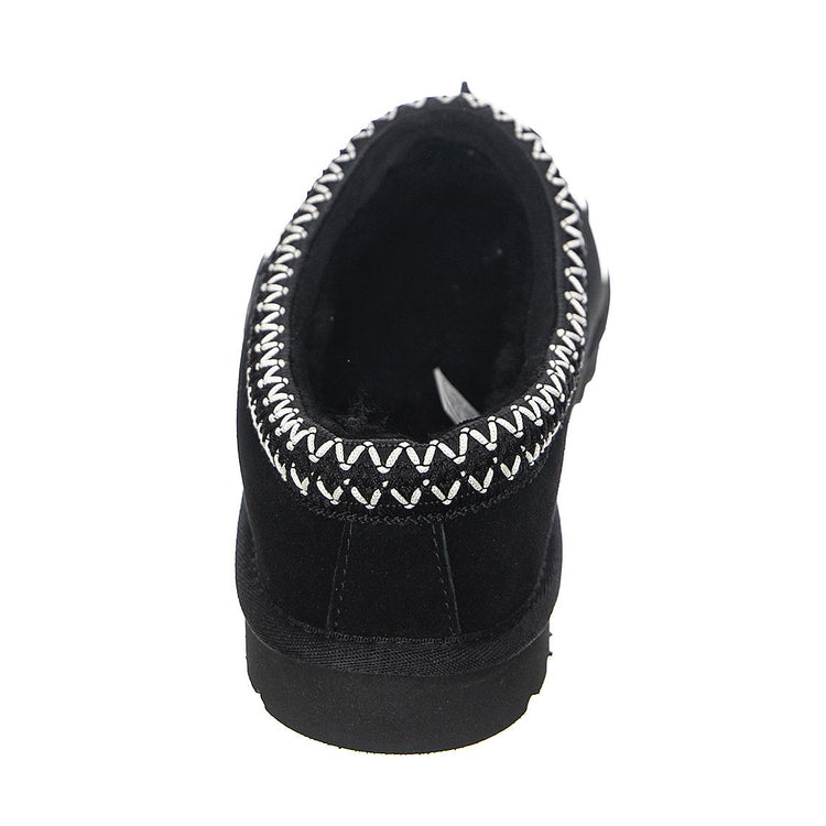  UGMTASBLBK1128195M  UGG 