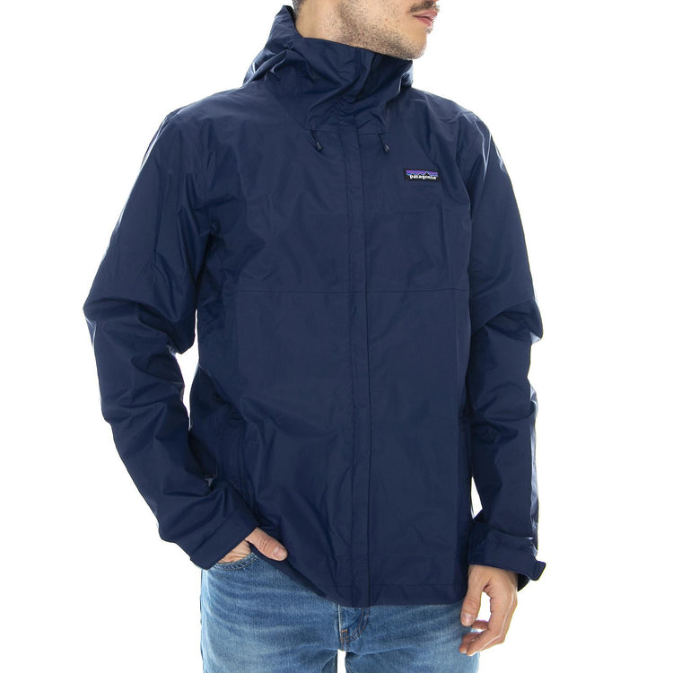  85240-CNY  PATAGONIA 