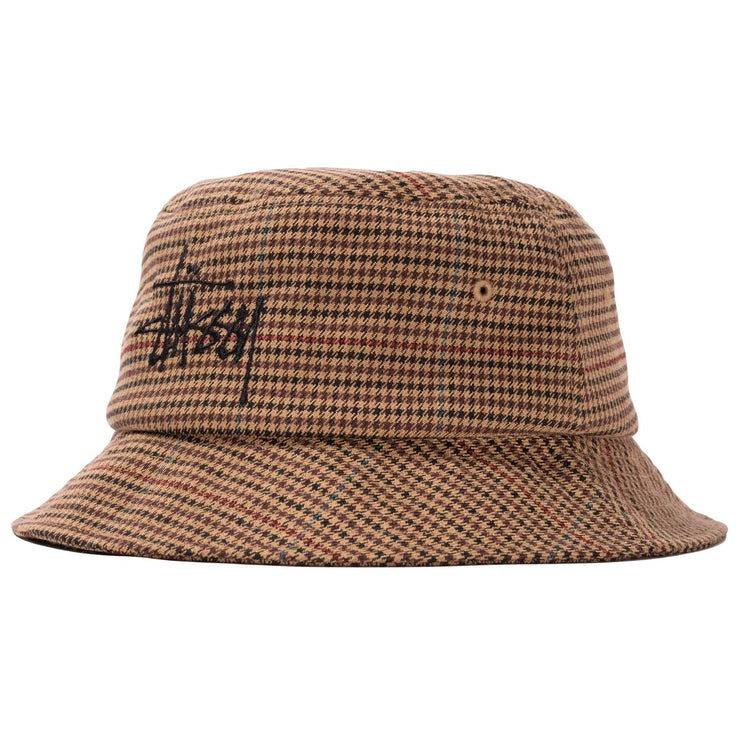  132943-CAMEL  STUSSY 