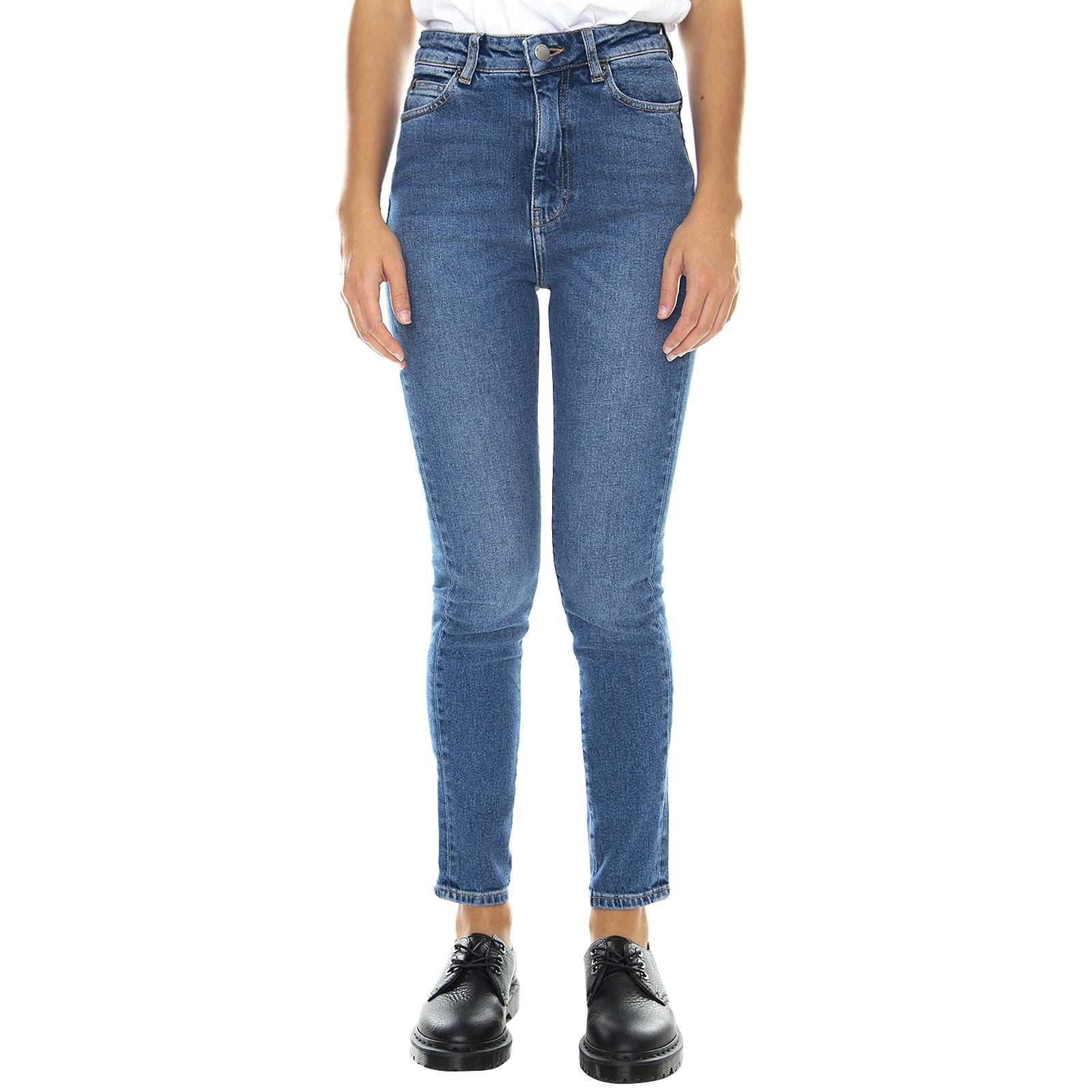  1410104-E51  DR. DENIM 