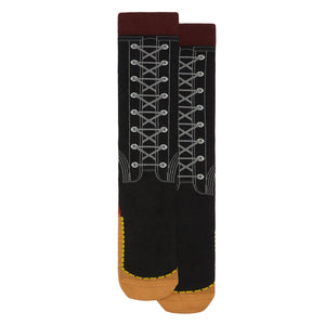  DMCAC611001  DR.MARTENS 