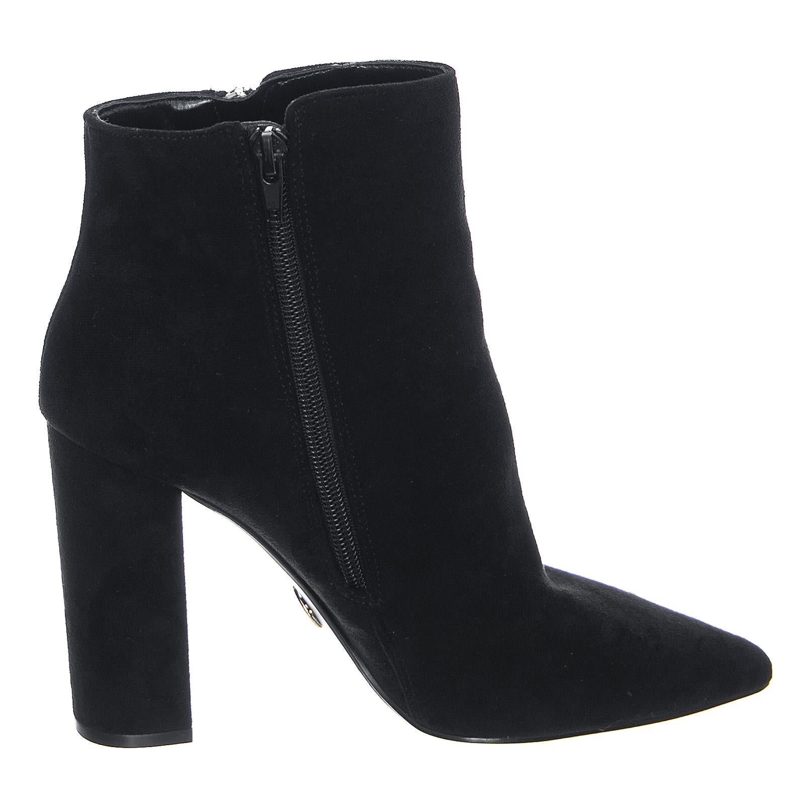  BFSFERMIN-BK  BUFFALO 