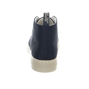  DMSMAYBKOT23442001  DR.MARTENS 