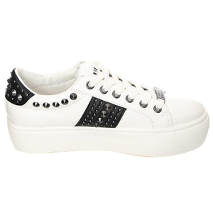 SMPENDEAVOR-BLA  STEVE MADDEN 