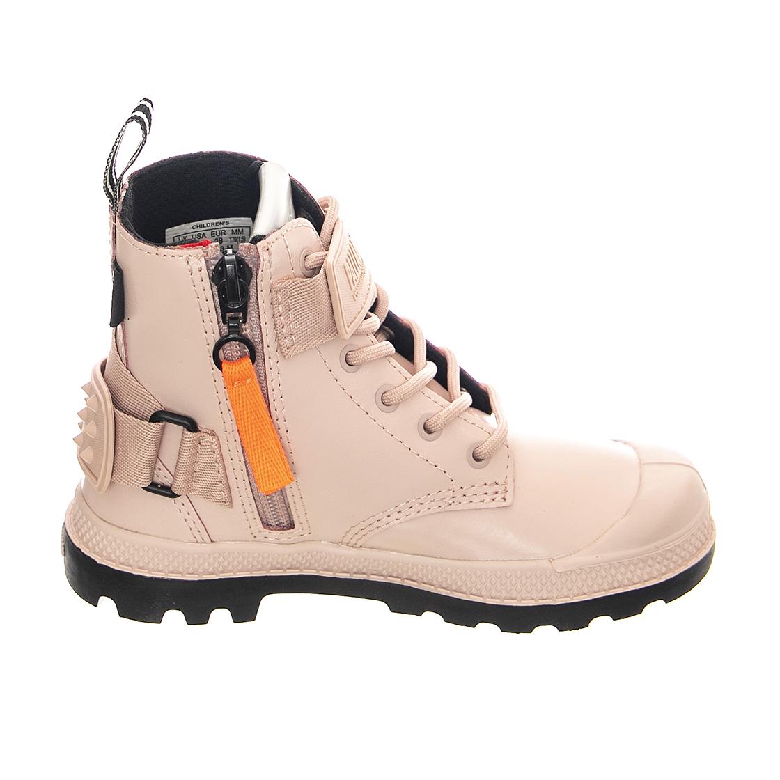  PAK57234-613-M  PALLADIUM 