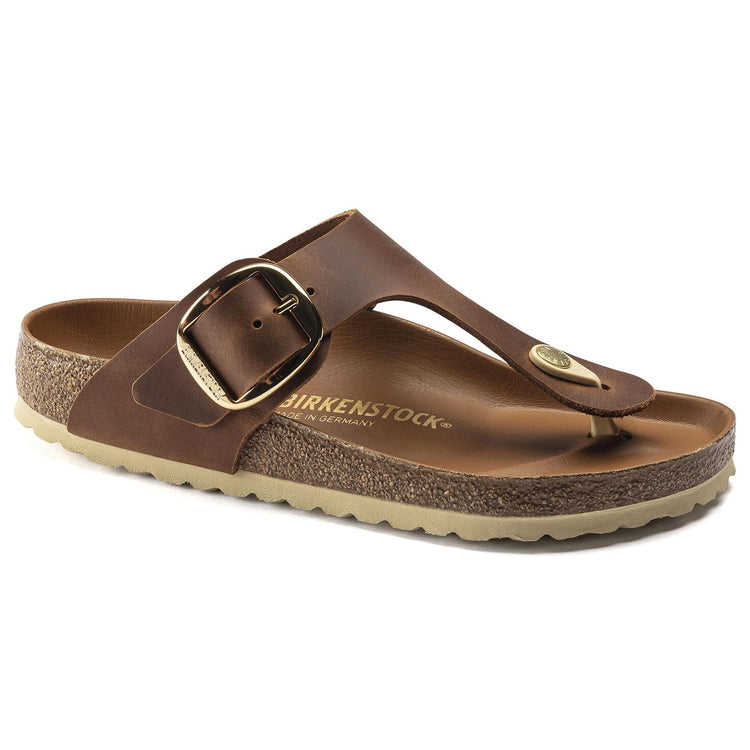  1018745  BIRKENSTOCK 