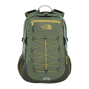 BOREALIS CLASSIC  New Taupe Green/Four Leaf Clover T0CF9C3NL  THE NORTH FACE 