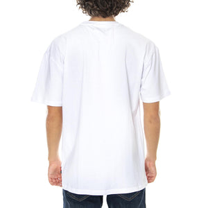  GB02030014-WHT  GLOBE 