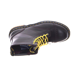  DMS1460NDOX24396601  DR.MARTENS 