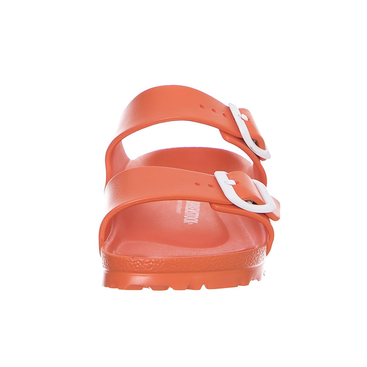 ARIZONA EVA SCUBA CORAL NARROW FIT 119256_4  BIRKENSTOCK 