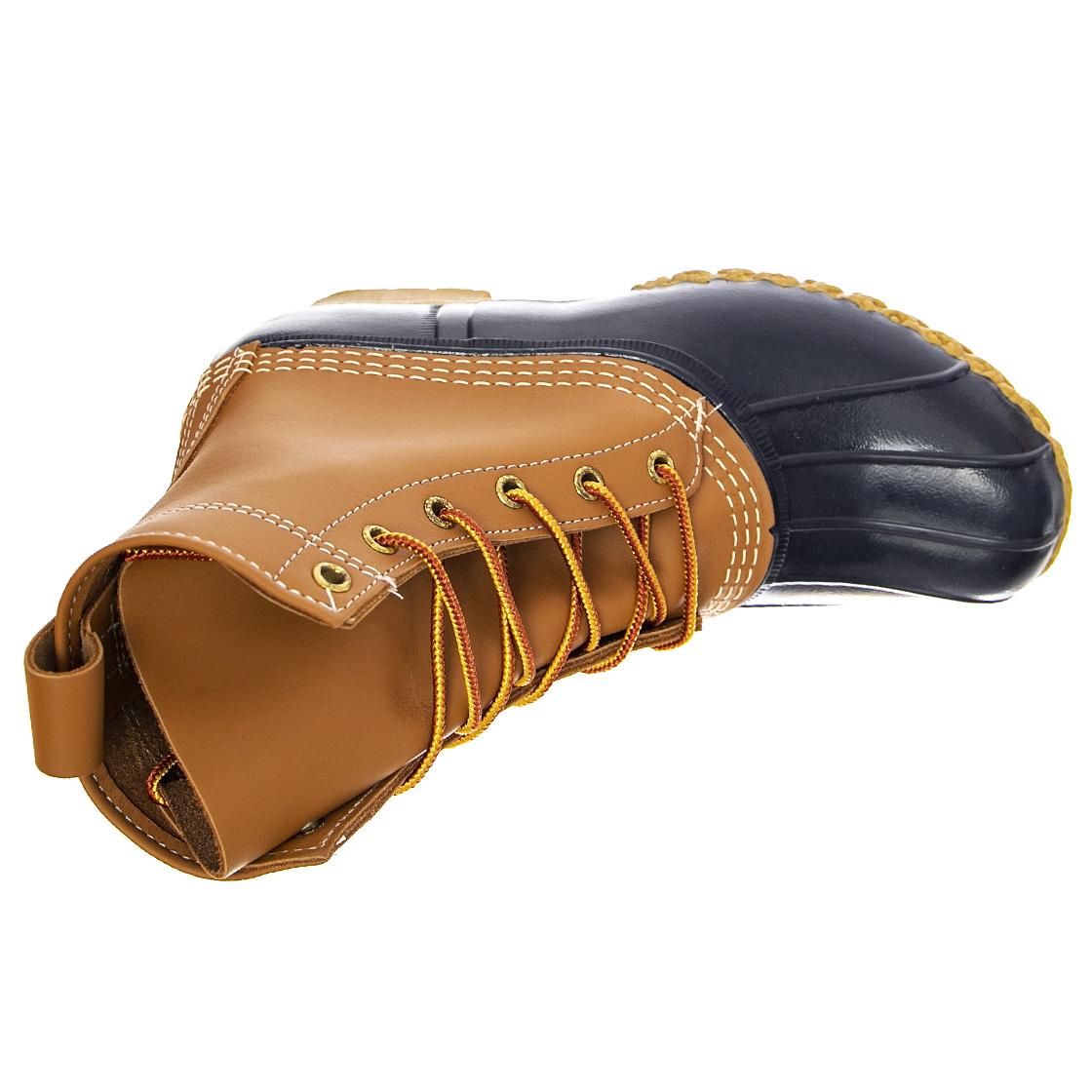  LLS212880-3780W  L.L.BEAN 