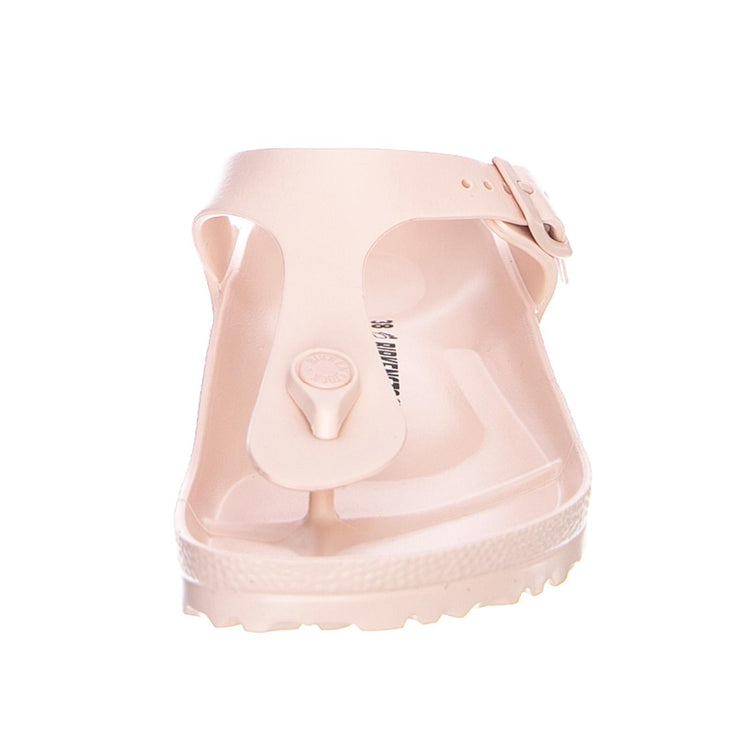  1014569  BIRKENSTOCK 