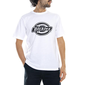 06 210649-WH  DICKIES 