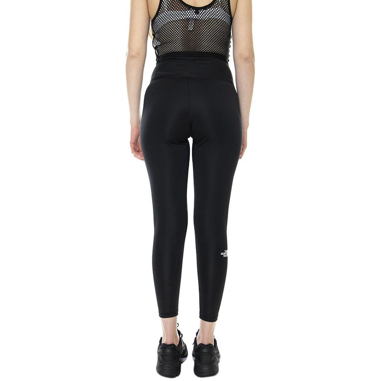  NF0A4AR4JK31  THE NORTH FACE 