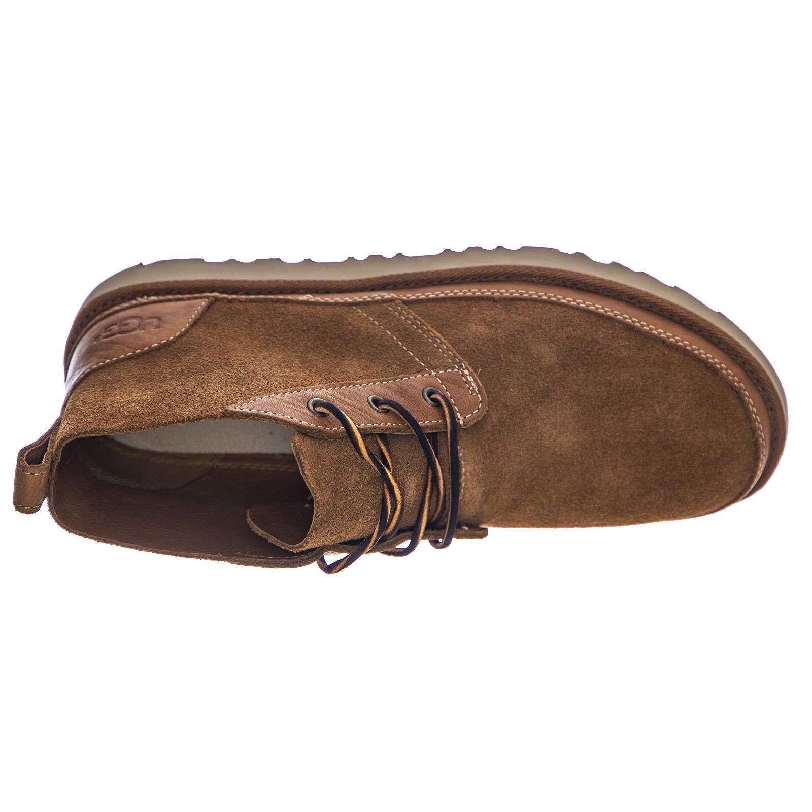  UGMNEUUNLCN1020369M  UGG 