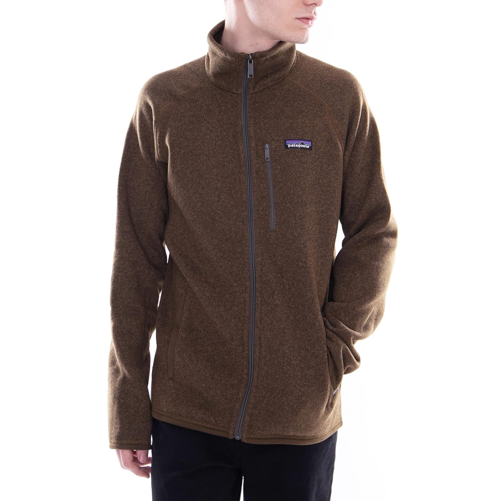  25527-SEMT  PATAGONIA 