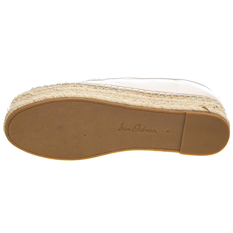  SESCORRIN-G8859L1100  SAM EDELMAN 