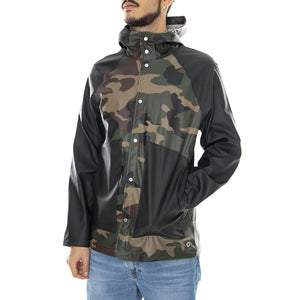  50001-00312  HERSCHEL 