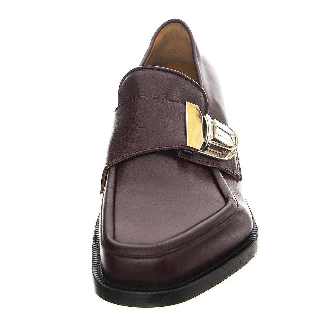  I38202296-FU96-66  MAGLIANO 