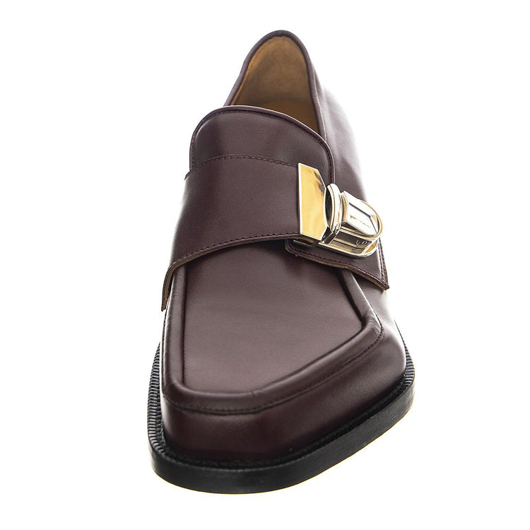  I38202296-FU96-66  MAGLIANO 