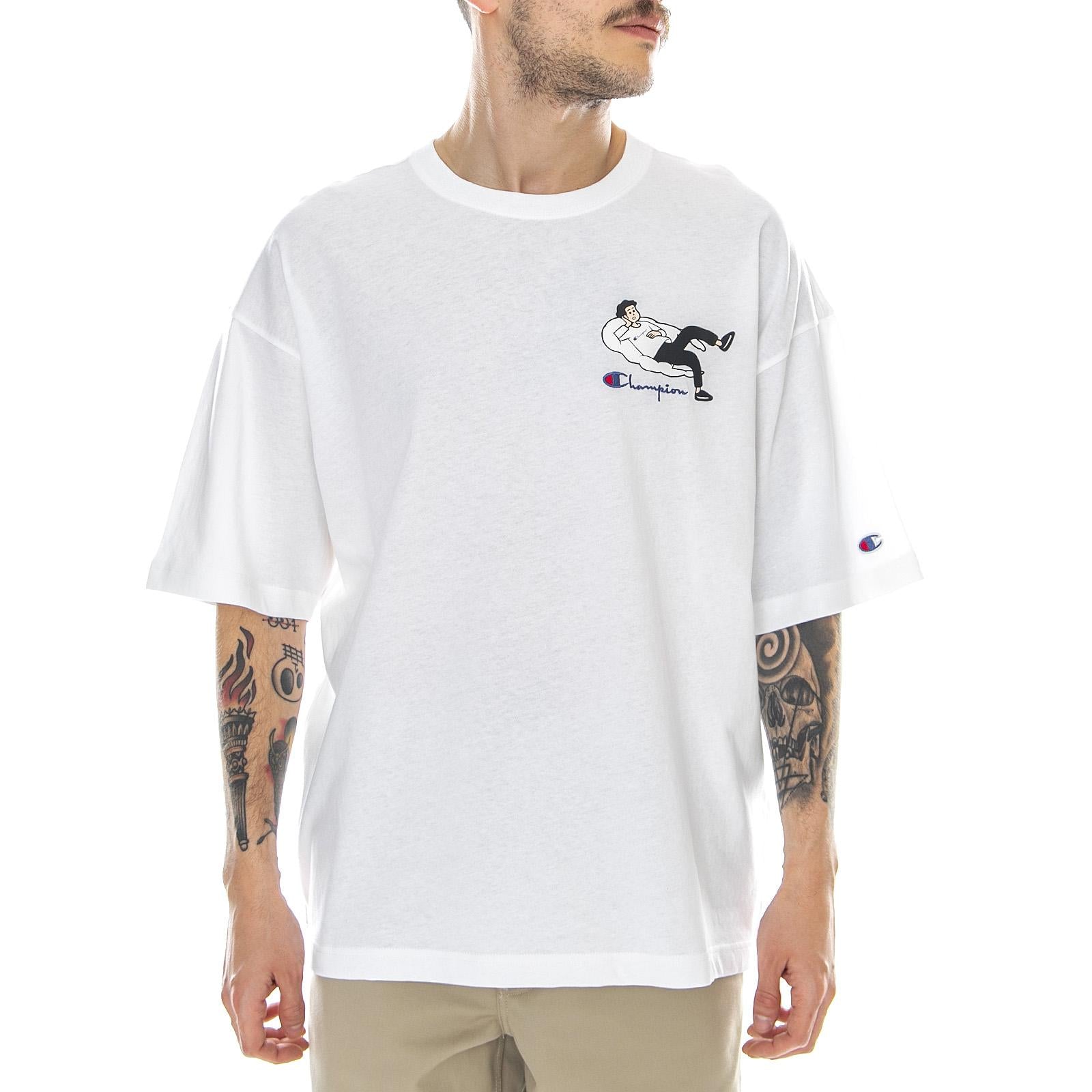  214419CH-WW010  CHAMPION 