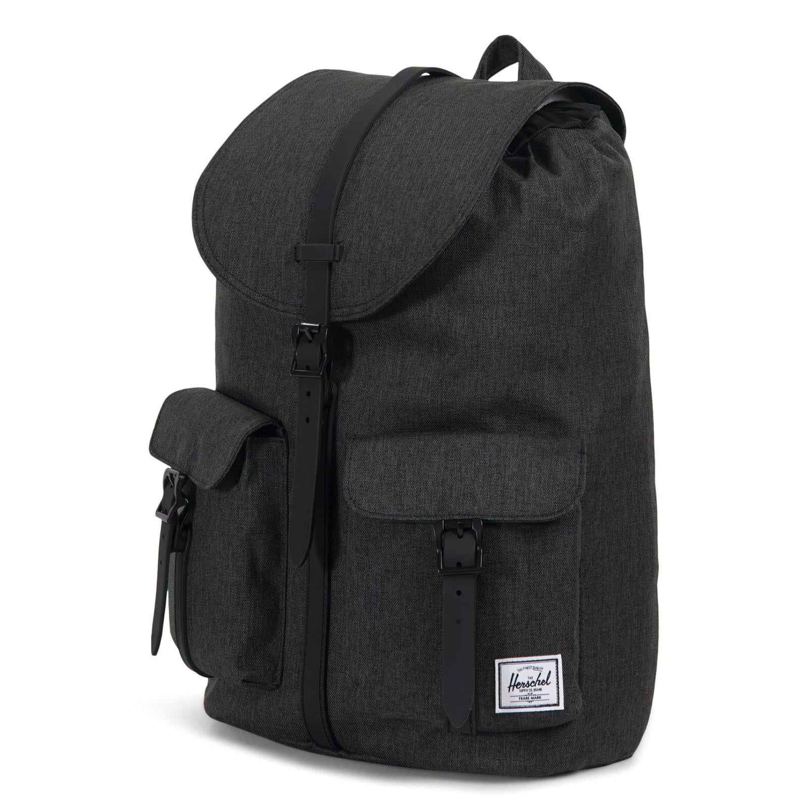  10233-02090-OS-02090  HERSCHEL 
