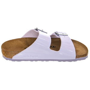  1021406  BIRKENSTOCK 
