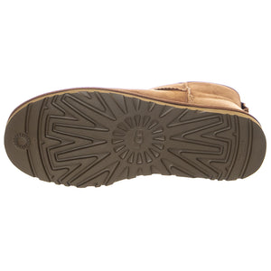 MINI CLASSIC CHESTNUT UGMCLMCN1002072M  UGG 