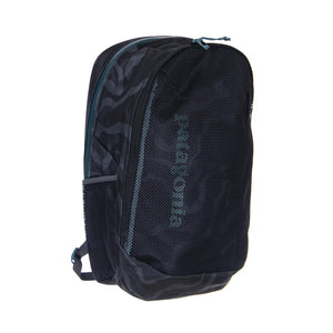  48480-TOIB  PATAGONIA 