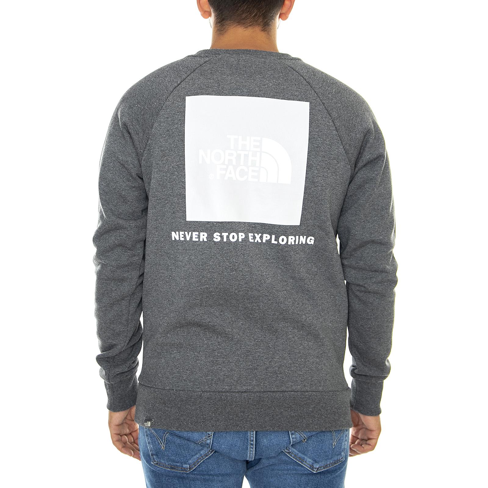  T93RZ2DYY  THE NORTH FACE 