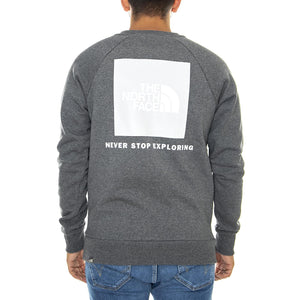  T93RZ2DYY  THE NORTH FACE 