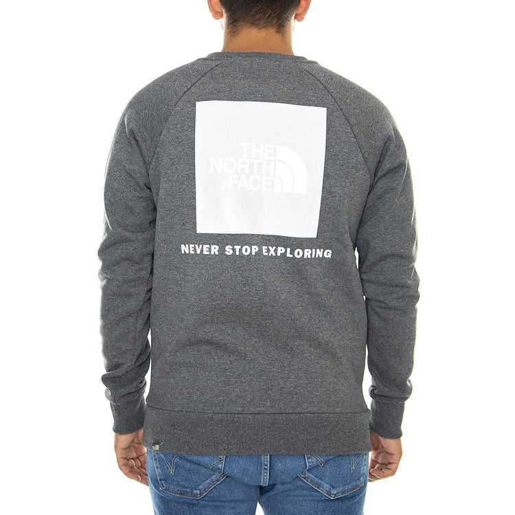  T93RZ2DYY  THE NORTH FACE 