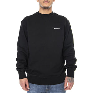  DK0A4XCRBLK1  DICKIES 