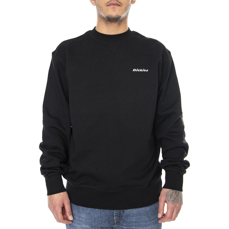  DK0A4XCRBLK1  DICKIES 