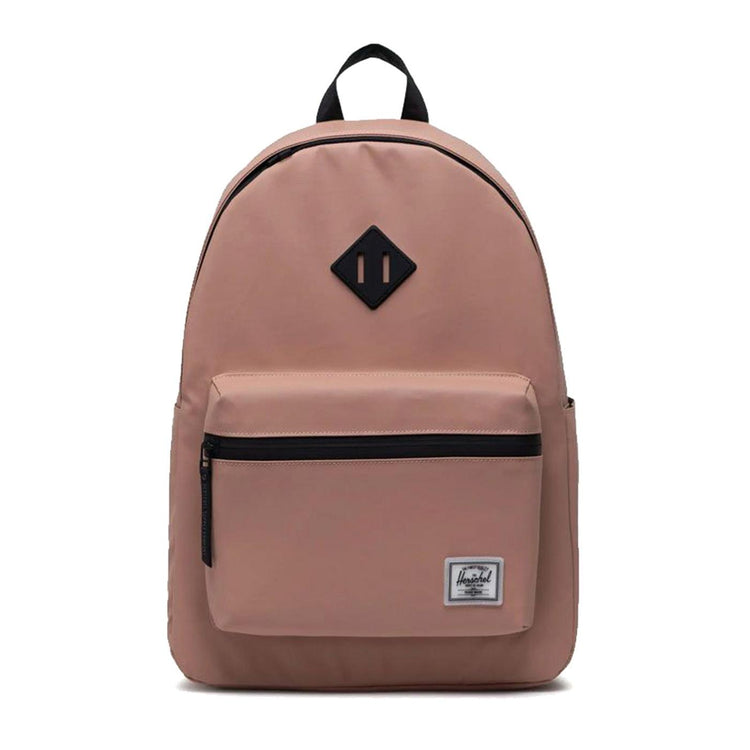 Herschel Classic XL Backpack Ash Rose - Zaino Rosa 11015 02077 HERSCHEL 