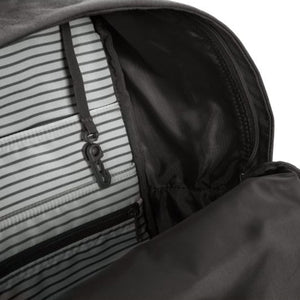 Optown Pak'r Optown Black - Zaino Nero EK0A5BHZ2K71  EASTPAK 