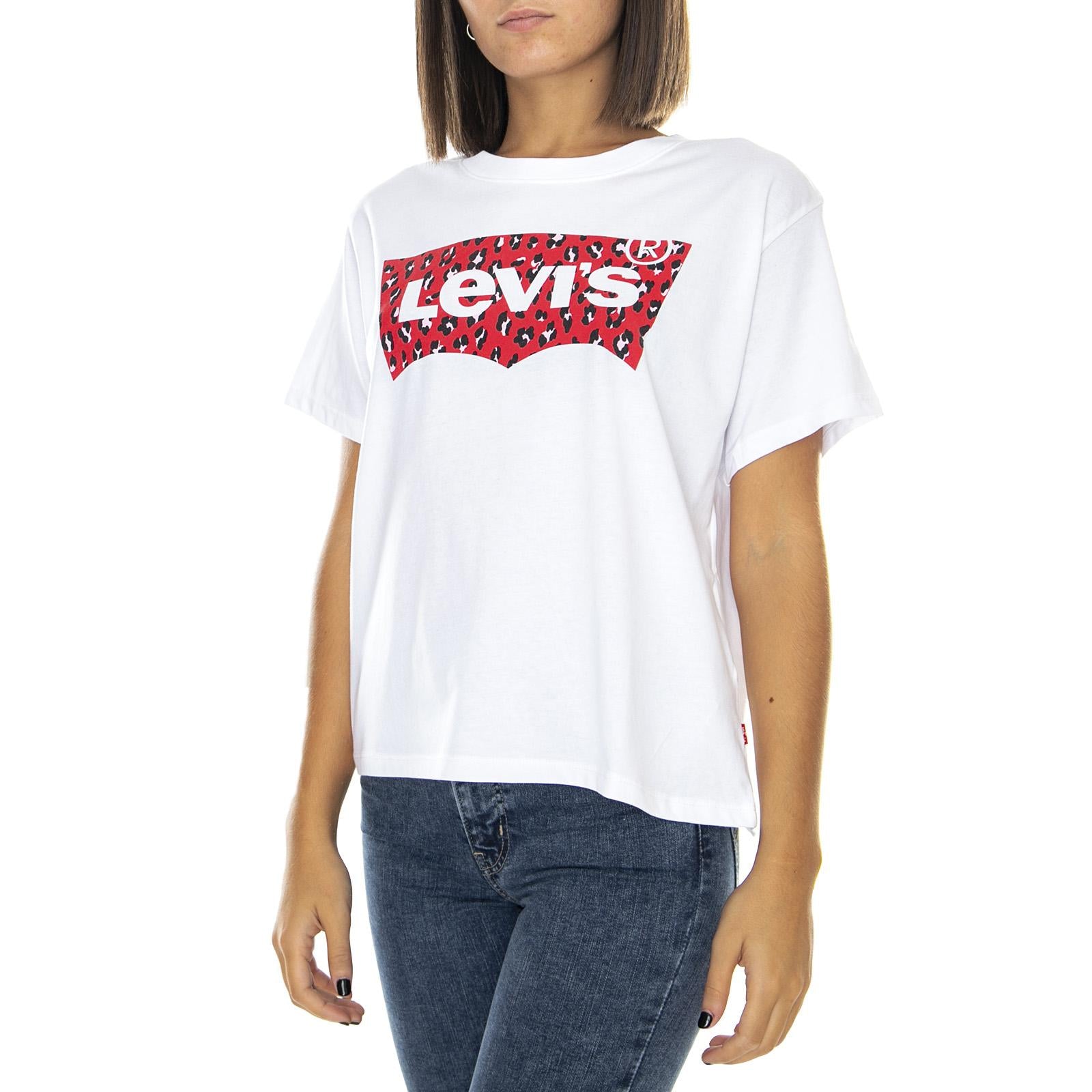  69973-0050  LEVIS 
