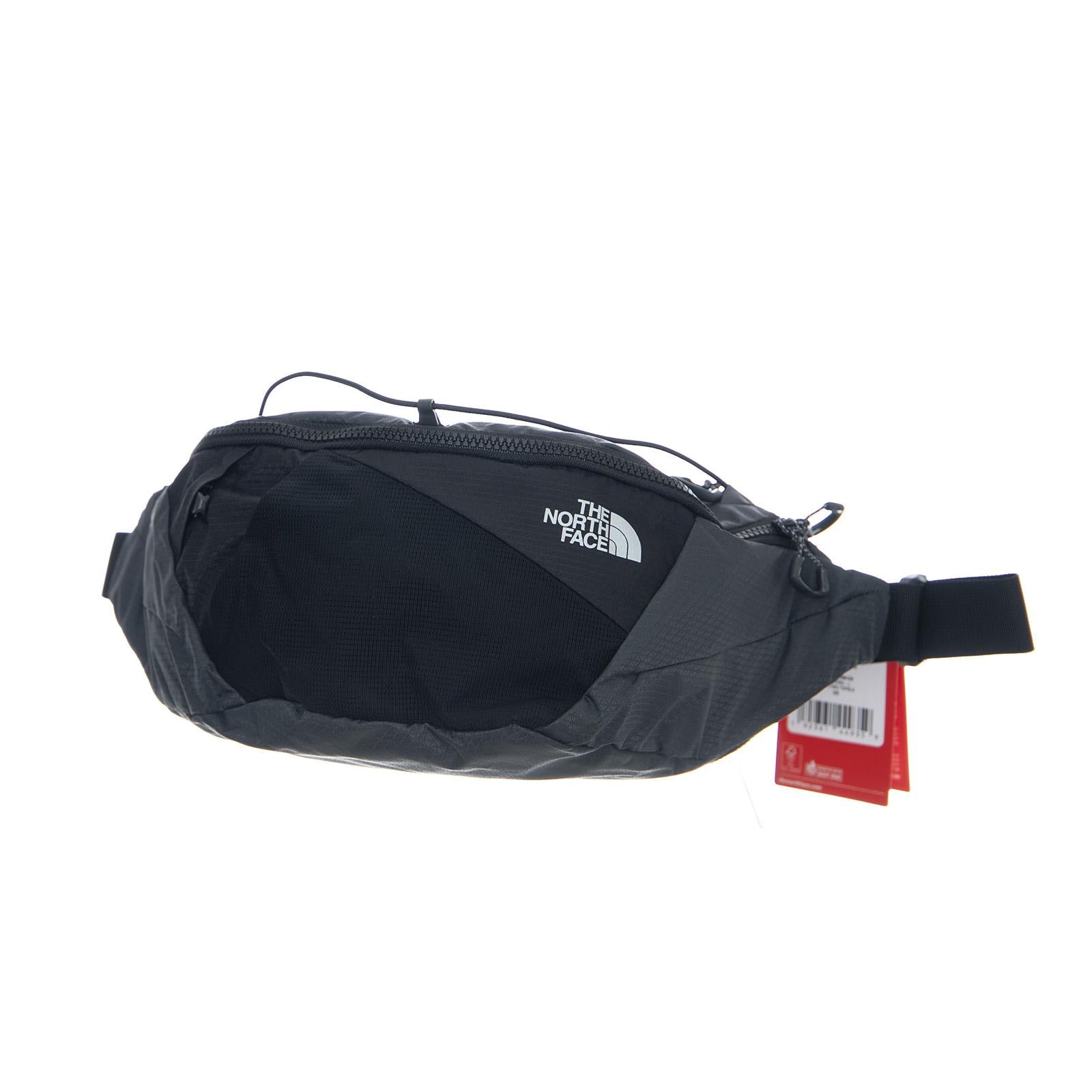  T93S7YMN8  THE NORTH FACE 