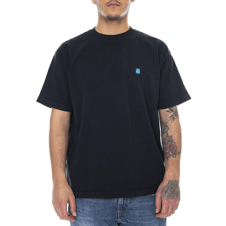  166912209-OBK  OBEY 
