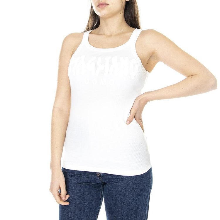  MAXMTS01JY01-DRW001  MAGLIANO 