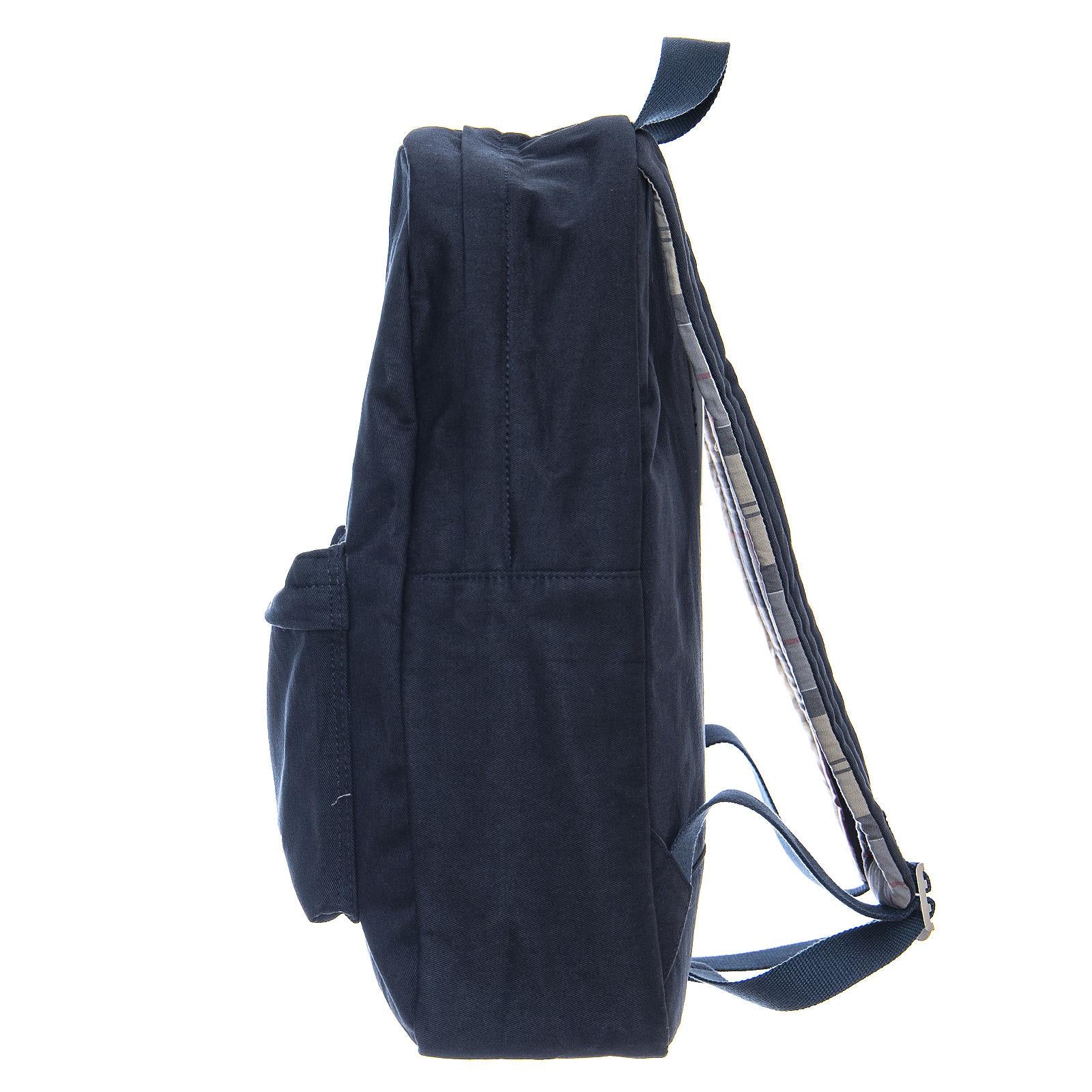  BAACC2024-NY91-SS20  BARBOUR 