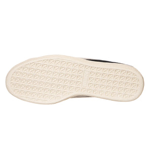 Suede Classic Rudolf Dassler Puma B 36617001  PUMA 