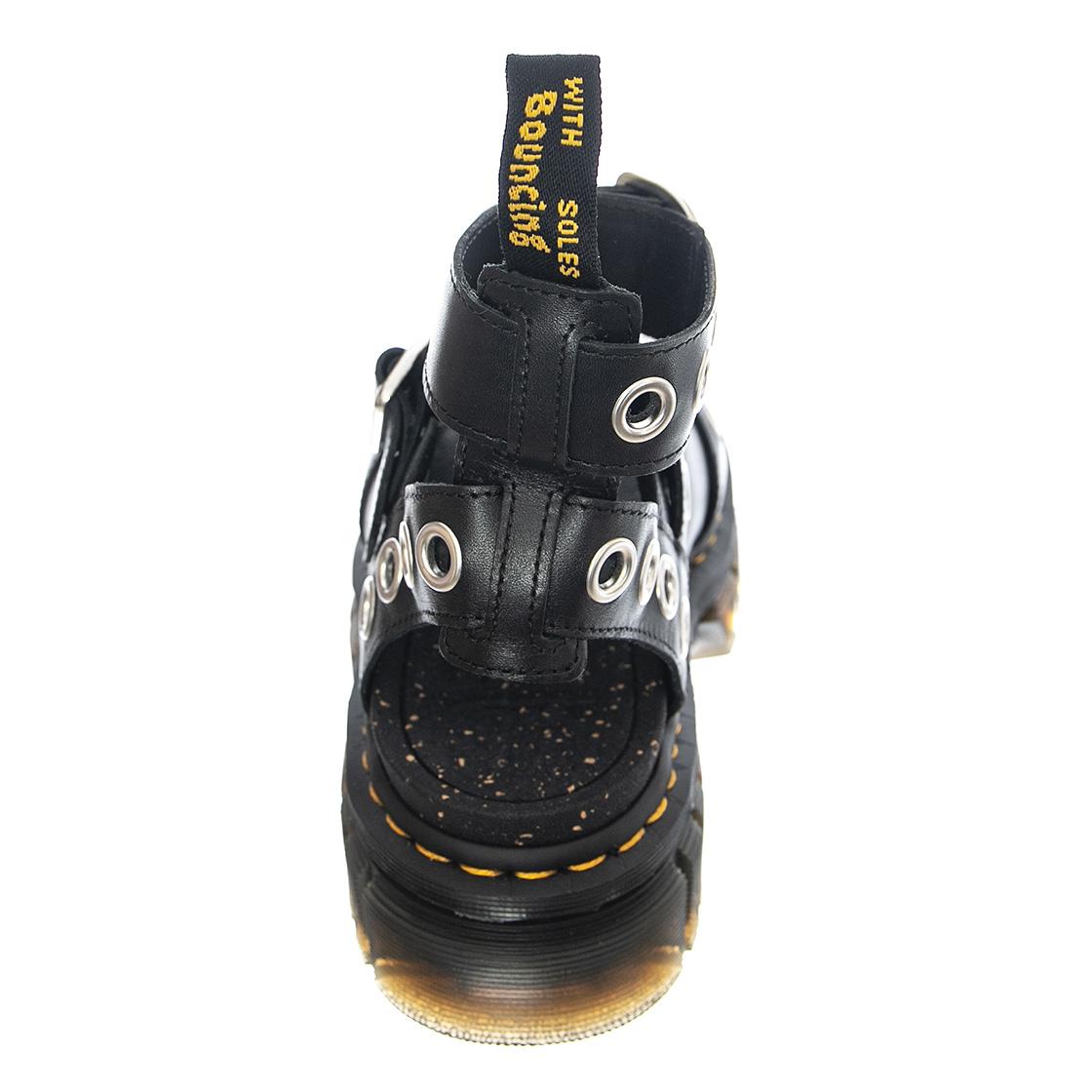  27401001  DR.MARTENS 