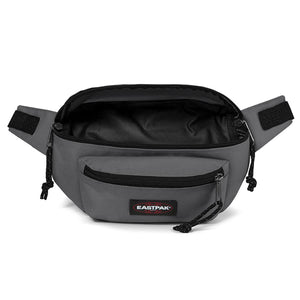  EK07386P  EASTPAK 