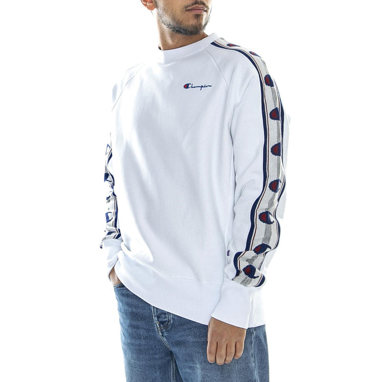  213734-WW001  CHAMPION 