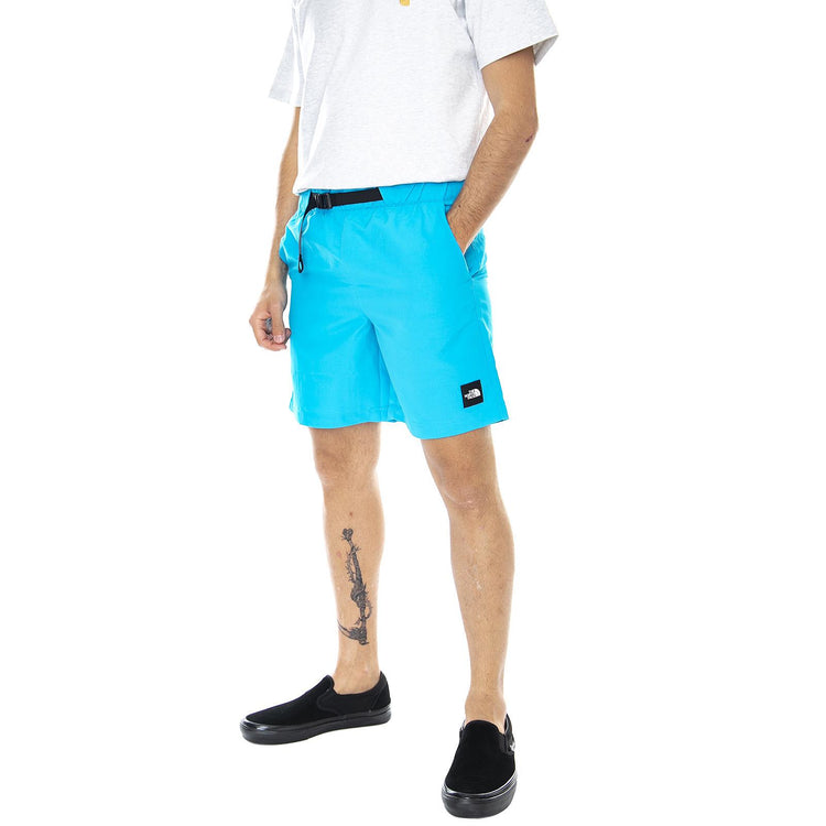  NF0A4T21D7R1  THE NORTH FACE 