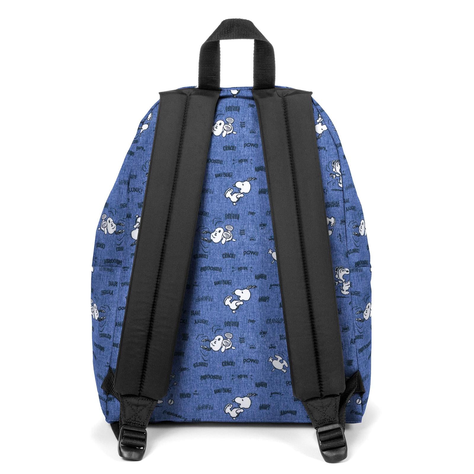  EK000620K571  EASTPAK 