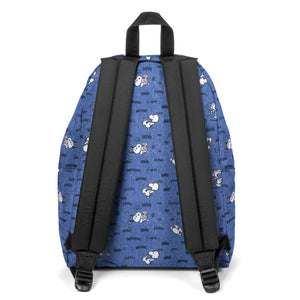  EK000620K571  EASTPAK 